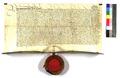 http://images.icar-us.eu/iiif/2/img%2FAT-KLA%2F418%2FKLA_418-B_A 2143_15420527_r.JPG/full/120,/0/default.jpg